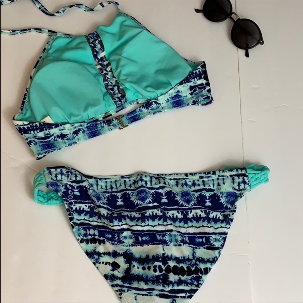 Arizona Bikini - Picture 2 of 4